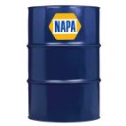 NAPA® Extended Life Cooling System Antifreeze + Coolant for All Makes All Models Ready to Use - 55 gal