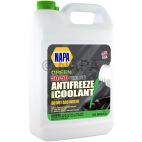 Engine Coolant / Antifreeze