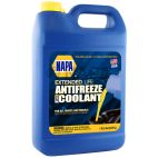 Engine Coolant / Antifreeze