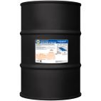NAPA® Extended Life Orange DEX COOL Compatible Antifreeze + Coolant Ready to Use - 55 gal