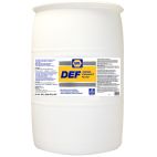 NAPA® Diesel Exhaust Fluid (DEF) - 55 gal