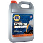 Engine Coolant / Antifreeze