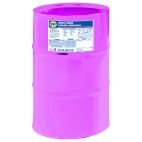 NAPA SCA Precharged Heavy Duty Antifreeze/Coolant Concentrate - 55 gal