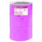 NAPA SCA Precharged Heavy Duty Antifreeze/Coolant Ready to Use - 55 gal