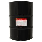 Cooling System Antifreeze