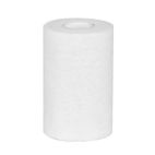 Diesel Exhaust Filter (DEF)