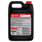 Cooling System Antifreeze