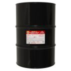 Cooling System Antifreeze