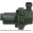 Secondary Air Injection Pump