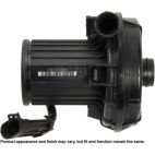Secondary Air Injection Pump
