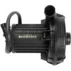 Secondary Air Injection Pump