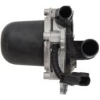 Secondary Air Injection Pump