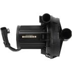 Secondary Air Injection Pump