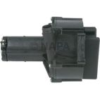 Secondary Air Injection Pump