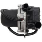 Secondary Air Injection Pump