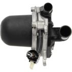 Secondary Air Injection Pump