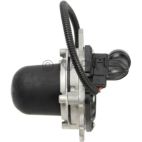 Secondary Air Injection Pump
