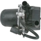 Secondary Air Injection Pump
