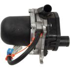Secondary Air Injection Pump