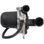 Secondary Air Injection Pump