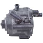 Secondary Air Injection Pump