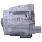 Secondary Air Injection Pump