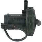 Secondary Air Injection Pump