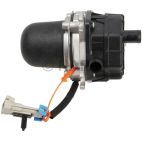 Secondary Air Injection Pump