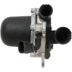 Secondary Air Injection Pump