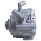 Secondary Air Injection Pump