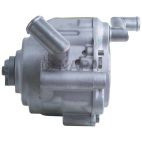 Secondary Air Injection Pump