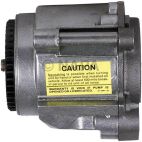Secondary Air Injection Pump
