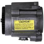 Secondary Air Injection Pump
