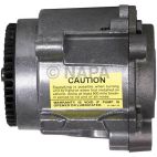 Secondary Air Injection Pump