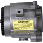 Secondary Air Injection Pump