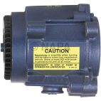 Secondary Air Injection Pump