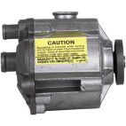 Secondary Air Injection Pump