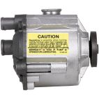 Secondary Air Injection Pump
