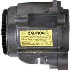Secondary Air Injection Pump