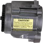 Secondary Air Injection Pump