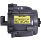 Air Pump - Remfd