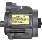 Secondary Air Injection Pump
