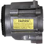 Secondary Air Injection Pump