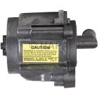 Secondary Air Injection Pump