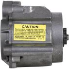 Secondary Air Injection Pump