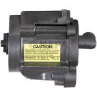 Secondary Air Injection Pump