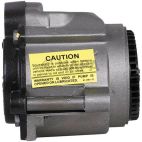 Secondary Air Injection Pump