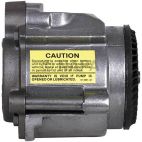 Secondary Air Injection Pump