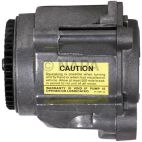 Secondary Air Injection Pump