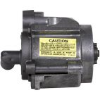 Secondary Air Injection Pump